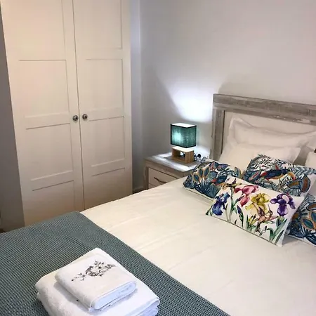 Exclusive Beach * Valencia