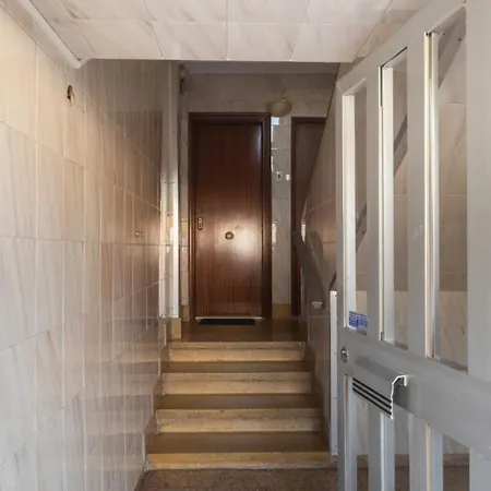Apartment Exclusive Beach